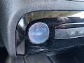 2023 Ford Escape PHEV