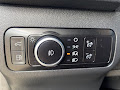2023 Ford Escape PHEV
