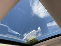 2023 Ford Escape PHEV