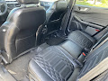 2023 Ford Escape PHEV