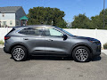 2023 Ford Escape PHEV