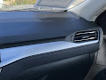2023 Ford Escape PHEV