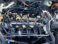 2023 Ford Escape PHEV