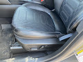 2023 Ford Escape PHEV