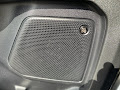 2023 Ford Escape PHEV