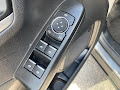2023 Ford Escape PHEV