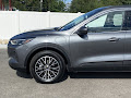 2023 Ford Escape PHEV