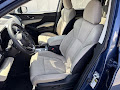 2022 Subaru Ascent Premium