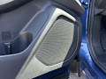 2022 Subaru Ascent Premium