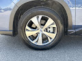 2022 Subaru Ascent Premium