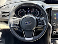 2022 Subaru Ascent Premium