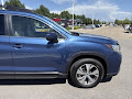 2022 Subaru Ascent Premium