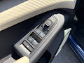 2022 Subaru Ascent Premium