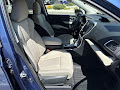 2022 Subaru Ascent Premium