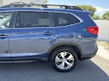 2022 Subaru Ascent Premium