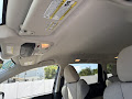 2022 Subaru Ascent Premium