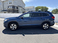 2022 Subaru Ascent Premium