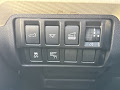 2022 Subaru Ascent Premium