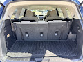 2022 Subaru Ascent Premium