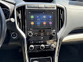 2022 Subaru Ascent Premium