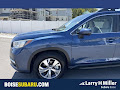 2022 Subaru Ascent Premium