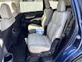 2022 Subaru Ascent Premium