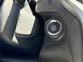 2022 Subaru Ascent Premium