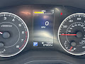 2022 Subaru Ascent Premium