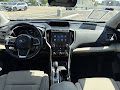 2022 Subaru Ascent Premium