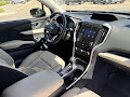 2022 Subaru Ascent Premium