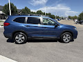 2022 Subaru Ascent Premium