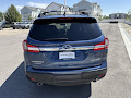 2022 Subaru Ascent Premium