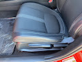 2020 Honda Civic Hatchback Sport