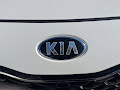 2022 Kia Sportage EX