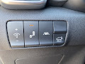 2022 Kia Sportage EX