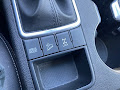 2022 Kia Sportage EX
