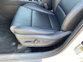 2022 Kia Sportage EX