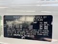2022 Kia Sportage EX