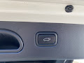 2022 Kia Sportage EX
