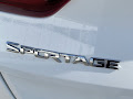 2022 Kia Sportage EX