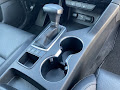 2022 Kia Sportage EX