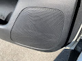 2022 Kia Sportage EX