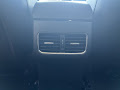 2022 Mazda CX-5 2.5 S Premium Package