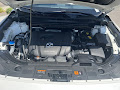 2022 Mazda CX-5 2.5 S Premium Package