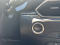 2022 Mazda CX-5 2.5 S Premium Package