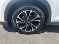 2022 Mazda CX-5 2.5 S Premium Package