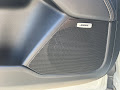 2022 Mazda CX-5 2.5 S Premium Package