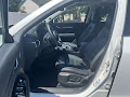 2022 Mazda CX-5 2.5 S Premium Package