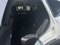 2022 Mazda CX-5 2.5 S Premium Package