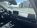 2022 Mazda CX-5 2.5 S Premium Package